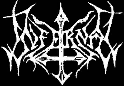logo Infernal (SWE-2)